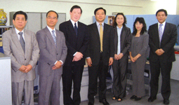 社員一同